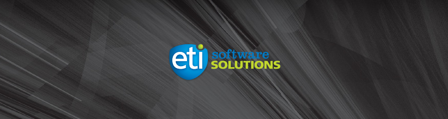 eti-software-solutions-banner eti-software-solutions-banner