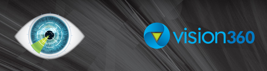 eti-software-solutions-producten-banner eti-software-solutions-producten-banner