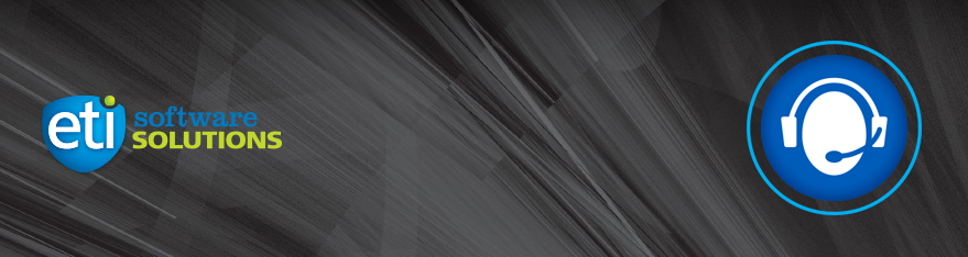 eti-software-solutions-support-banner eti-software-solutions-support-banner