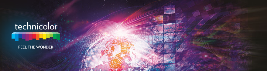 technicolor-isp-services-banner technicolor-isp-services-banner