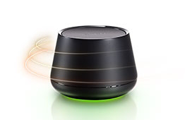 technicolor-mediaplay-set-top-boxes-alcadis technicolor-mediaplay-set-top-boxes-alcadis