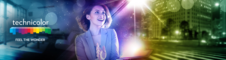 technicolor-producten-banner-alcadis technicolor-producten-banner-alcadis