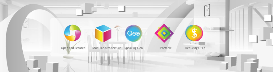 technicolor-qeo-connected-home-banner technicolor-qeo-connected-home-banner