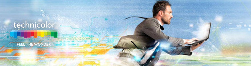 technicolor-support-banner technicolor-support-banner