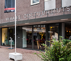 De-Brakke-Grond-Amsterdam