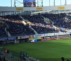 Ghelamco-Arena-high-density
