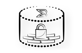 Network Functions Virtualization Network Functions Virtualization