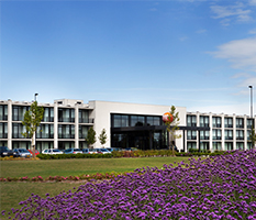 Van-der-Valk-Hotel-Schiphol