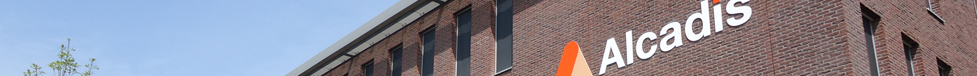 alcadis-algemeen-pagebanner