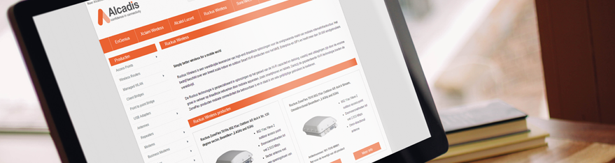 alcadis-bestellen-banner producten bestellen alcadis