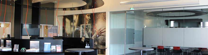 alcadis-experience-center-banner alcadis-experience-center-banner