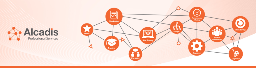 alcadis-professional-services-banner alcadis-professional-services-banner