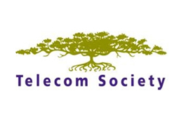 alcadis-tsoc-telecom-society alcadis-tsoc-telecom-society