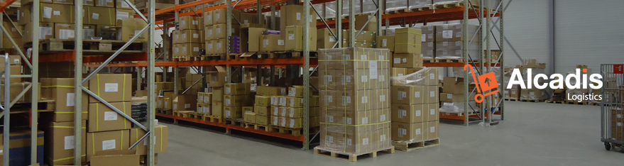 alcadis-verzending-banner alcadis-verzending-banner