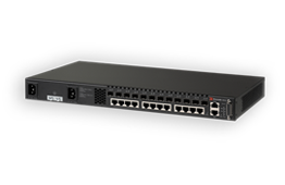 brocade-6910-ethernet-switch brocade-6910-ethernet-switch