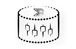 brocade-SDN-controller brocade-SDN-controller