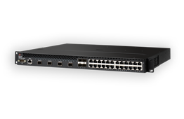 brocade-ces-2000-switch brocade-ces-2000-switch