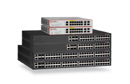 brocade-icx-6430-switch brocade-icx-6430-switch