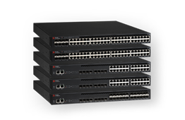 brocade-icx-6610-switch