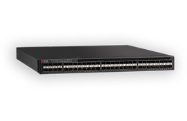brocade-icx-6650-switch