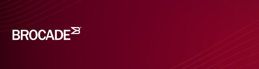 brocade-network-provider-banner-alcadis brocade-network-provider-banner-alcadis