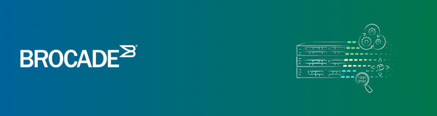 brocade-producten-banner-alcadis brocade-producten-banner-alcadis