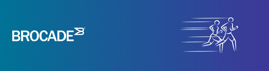 brocade-support-banner-alcadis brocade-support-banner-alcadis