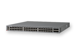 brocade-vdx-6740-switch brocade-vdx-6740-switch