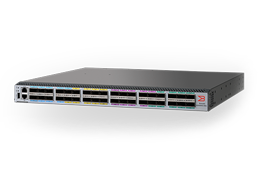 brocade-vdx-6940-switch