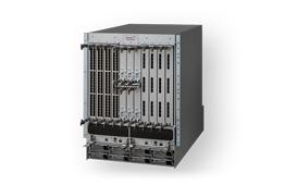brocade-vdx-8770-switch
