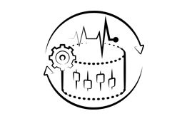 brocade-vnf-manager