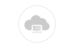 cloud4wi-cloud-based-platform-alcadis