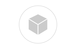 cloud4wi-countless-customizations-alcadis cloud4wi-countless-customizations-alcadis