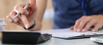 cloud4wi-financiele-organisaties-oplossing cloud4wi-financiele-organisaties-oplossing