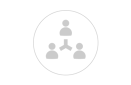 cloud4wi-powerful-management-alcadis