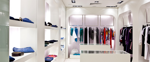 cloud4wi-retail-oplossing cloud4wi-retail-oplossing