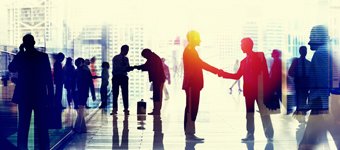 cloud4wi-smart-cities-oplossing cloud4wi-smart-cities-oplossing