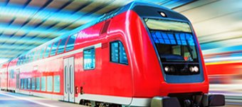 cloud4wi-transport-oplossing