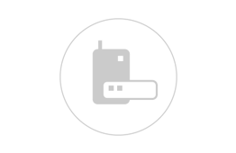 cloud4wi-wifi-hardware-independance-alcadis cloud4wi-wifi-hardware-independance-alcadis