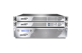 email-security-virtiual-appliances email-security-virtiual-appliances