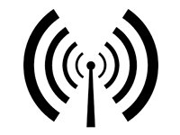 hotspot-klein