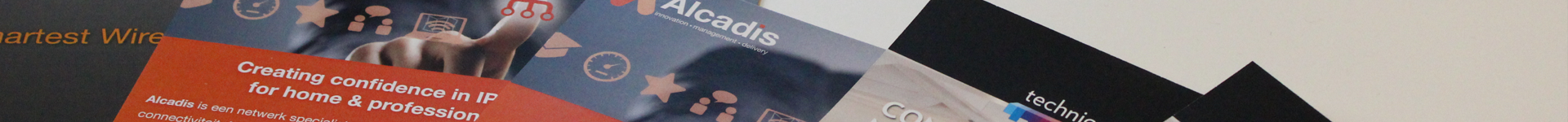 marketing-support-pagebanner-alcadis