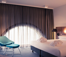 Mercure-Hotel-Nijmegen