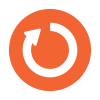 network-operation-center-icoon network-operation-center-icoon