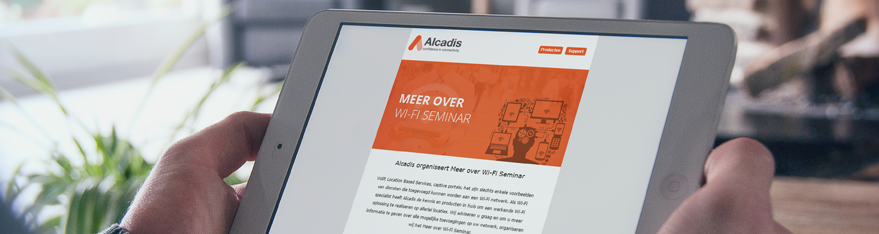 nieuwsbrief-banner-alcadis nieuwsbrief-banner-alcadis