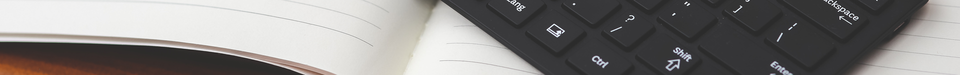 offerte-opvragen-pagebanner-alcadis