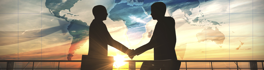 partner-worden-banner-alcadis partner-worden-banner-alcadis
