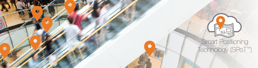 ruckus-wireless-spot-banner-alcadis ruckus-wireless-spot-banner-alcadis