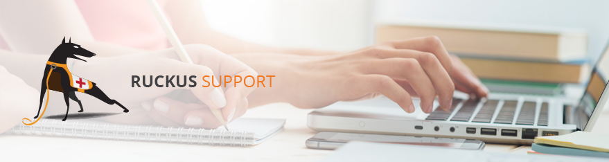 ruckus-wireless-support-banner-alcadis ruckus-wireless-support-banner-alcadis