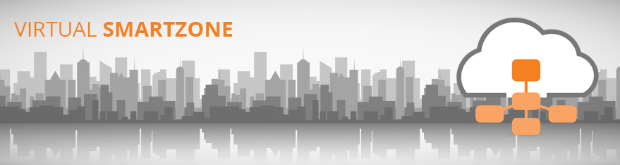 ruckus-wireless-virtual-smartzone-banner-alcadis ruckus-wireless-virtual-smartzone-banner-alcadis